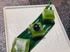 -泰傳奇