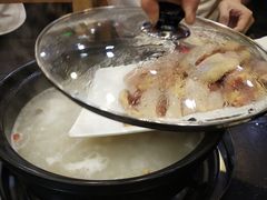 -领鲜风味花雕鸡(马端街店)