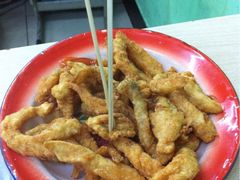 iphone_upload_pic-做了不起的80后