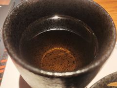 -玉川屋·深夜食堂居酒屋(柳巷店)