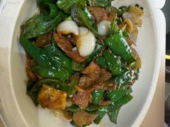 -海泰食府·新鲁菜·家宴(总部基地店)