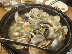 -乾坤饭店