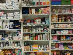 -悦宠凯宝动物医院·牙科·皮肤科(朝阳北路店)