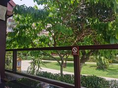 -亚龙湾红树林度假酒店-韩轩韩餐厅