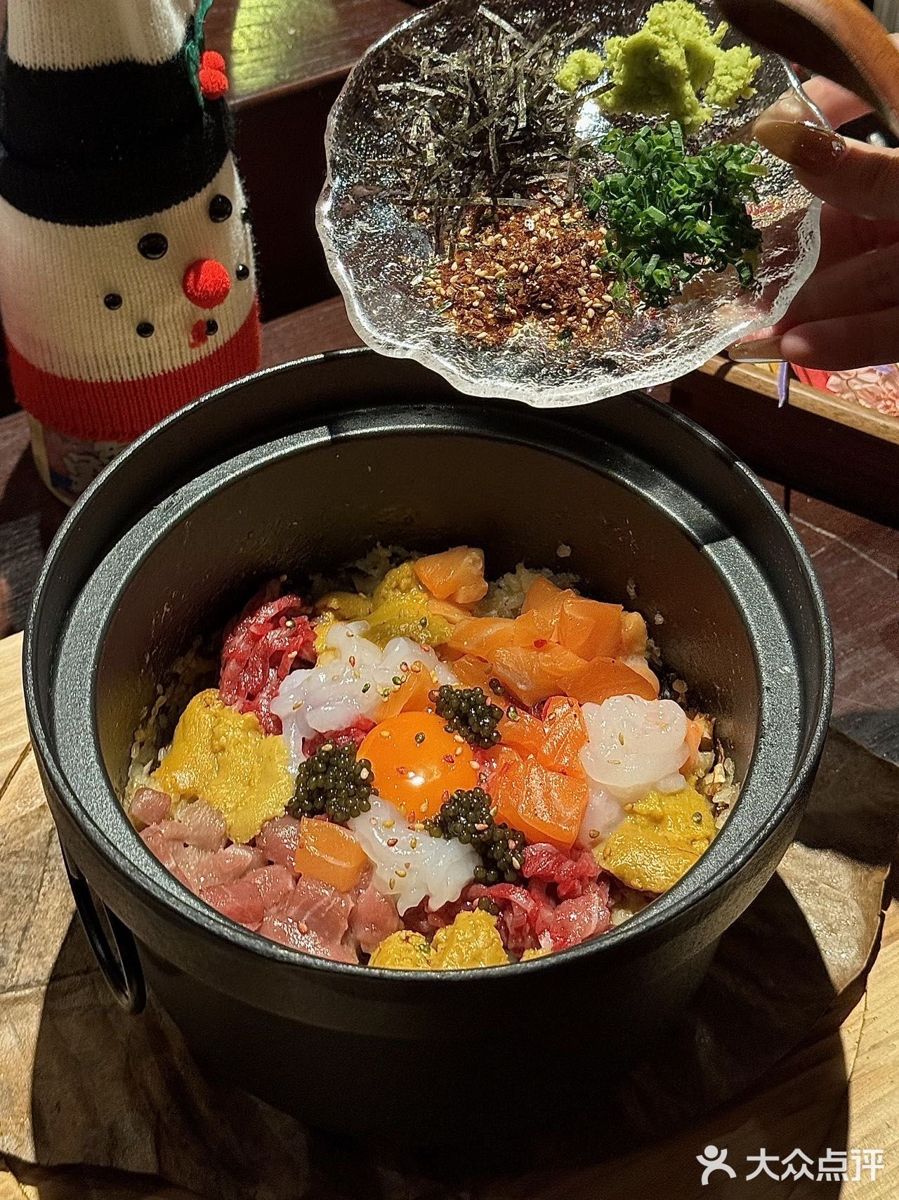 啊啊啊啊真的在上海!!花海氛围感🥰