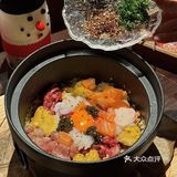 啊啊啊啊真的在上海!!花海氛围感🥰