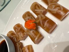 -老太原菜馆(南宫店)
