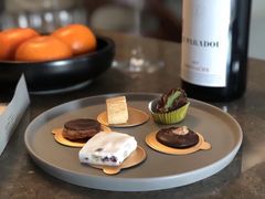 -北京三里屯CHAO酒店