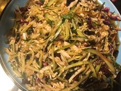 -一桶江山餐厅(松北店)