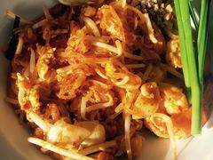 -Dang restaurant (patong phuket)