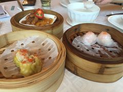 -深圳海景嘉途酒店(东翼楼)