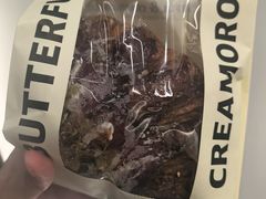 -B&C黄油与面包·THE GARDEN BAKERY概念店(世纪汇店)