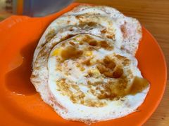 -清真-戏楼王记牛肉面