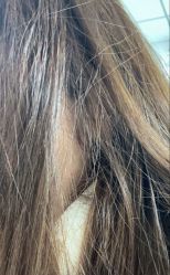 -LJOY丽锦造型·烫发染发