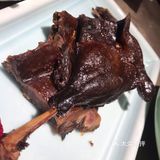 未能俘获吾之味蕾。吃饱喝足，下午准备逛gai