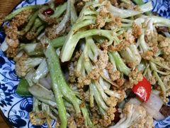 -去茶去餐厅(中央大街店)
