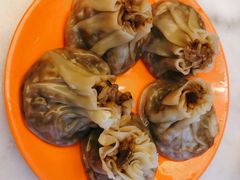 -鲜鱼口老字号美食街