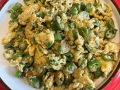 -江西老表·经典江西八大碗