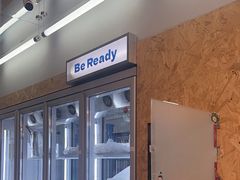 -静宜和她的朋友(星海广场店)