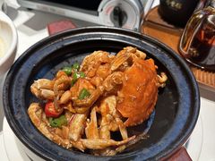 -南棠馆粤菜坊(群光店)