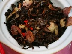 -伙工殿餐厅(吉大店)