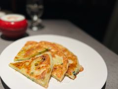 -花家怡园(四合院总店)