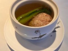 -民国红公馆(老门东店)
