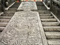 -桂林独秀峰王城景区