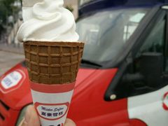 -悦思旅舍(铜锣湾地铁站店)