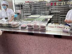 -沈大成(南京东路店)