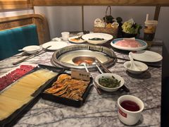 -鱼豆吉·豆浆鱼火锅(宜昌万达店)
