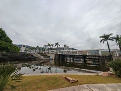 -厦门国家会计学院