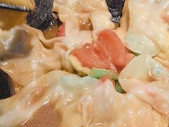 -徐小姐地锅鸡(铜山万达店)