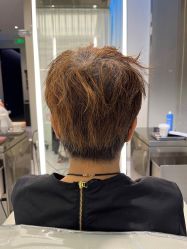 -PE SALON