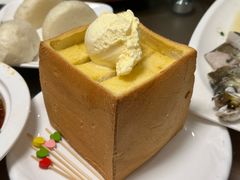 -玲珑小镇·杭帮私房菜