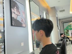 -丝语萱形象