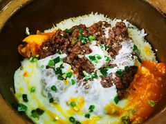 -红星光发煲仔饭(文海店)