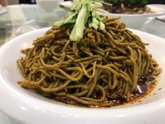 -小贝壳酒楼(经九路店)