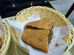 -方中山胡辣汤(成都首店)