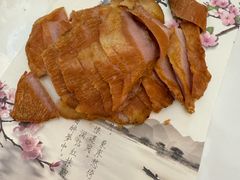 -东航云逸酒店(九溪烟树店)