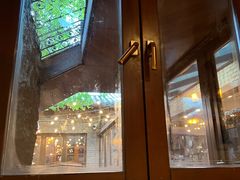 -藏红花·西班牙餐厅(北京五道营店)
