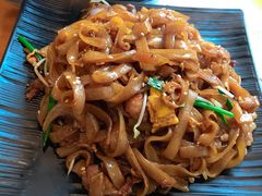 -牛品福潮汕牛肉火锅(旺庄店)