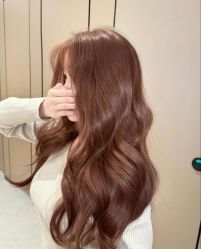 -天姿美发·时尚造型