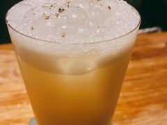 -格兰酒吧Glen Bar