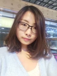 -Miracle集简美发沙龙