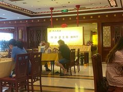 -陈麻婆豆腐(春熙店)