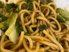 -牛王庙(龙华花园店)