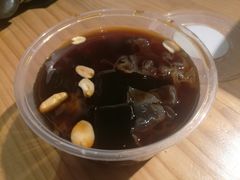 -超级物种(省府店)