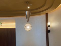 -鹿港小镇(霄云店)