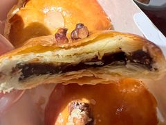 -味多美蛋糕(阜成门店)